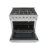 LS-Gas Range freeshipping - Duro Corporation
